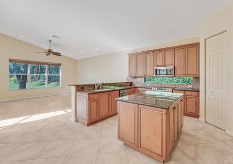 Tiny photo for 7903 Ferndale Bend Drive, Lake Worth, FL 33467 (MLS # R11149644)