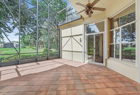 Tiny photo for 7903 Ferndale Bend Drive, Lake Worth, FL 33467 (MLS # R11149644)