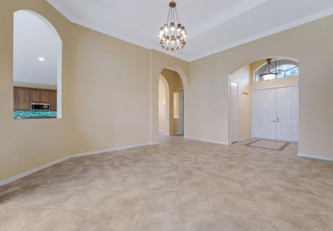 Tiny photo for 7903 Ferndale Bend Drive, Lake Worth, FL 33467 (MLS # R11149644)