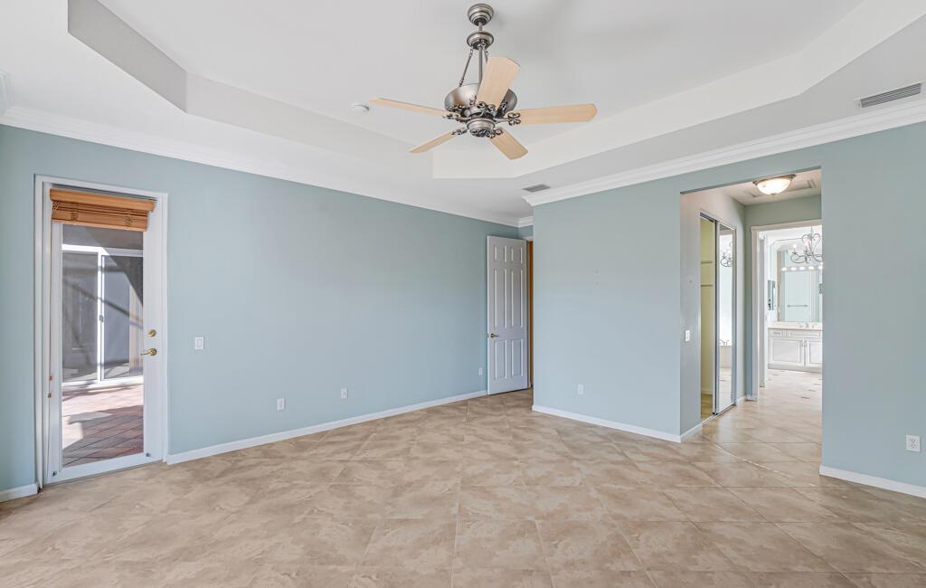 VALENCIA SHORES 4 - Residential