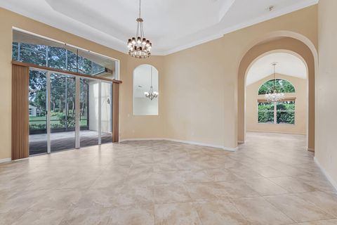 Tiny photo for 7903 Ferndale Bend Drive, Lake Worth, FL 33467 (MLS # R11149644)
