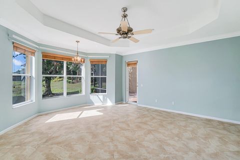 Tiny photo for 7903 Ferndale Bend Drive, Lake Worth, FL 33467 (MLS # R11149644)
