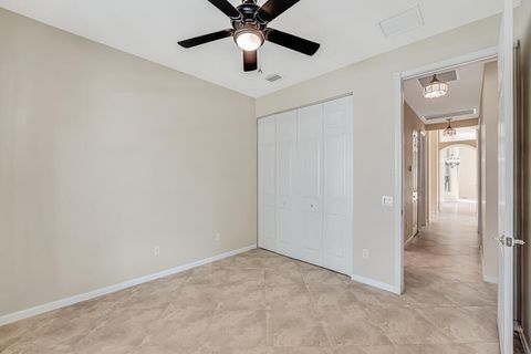 Tiny photo for 7903 Ferndale Bend Drive, Lake Worth, FL 33467 (MLS # R11149644)