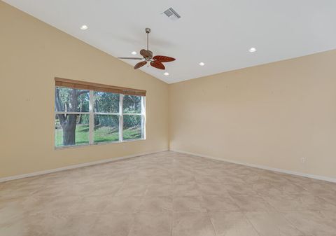 Tiny photo for 7903 Ferndale Bend Drive, Lake Worth, FL 33467 (MLS # R11149644)