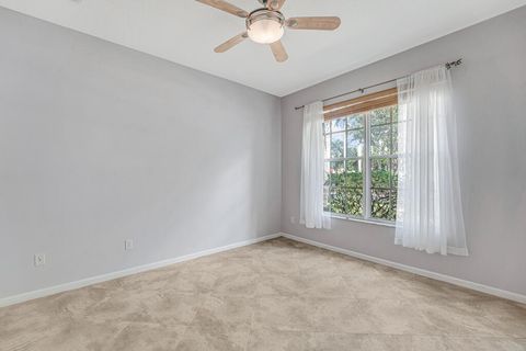 Tiny photo for 7903 Ferndale Bend Drive, Lake Worth, FL 33467 (MLS # R11149644)