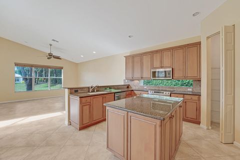 Tiny photo for 7903 Ferndale Bend Drive, Lake Worth, FL 33467 (MLS # R11149644)