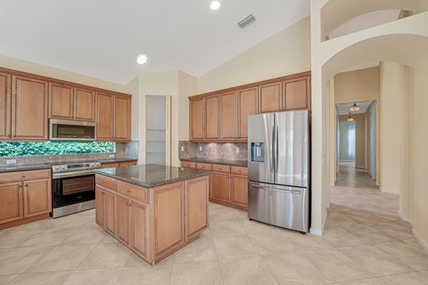 Tiny photo for 7903 Ferndale Bend Drive, Lake Worth, FL 33467 (MLS # R11149644)