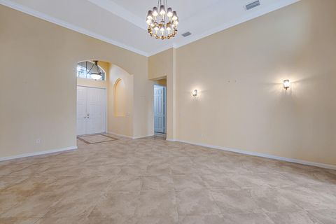 Tiny photo for 7903 Ferndale Bend Drive, Lake Worth, FL 33467 (MLS # R11149644)
