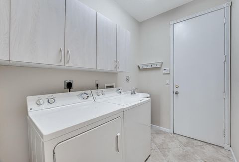 Tiny photo for 7903 Ferndale Bend Drive, Lake Worth, FL 33467 (MLS # R11149644)