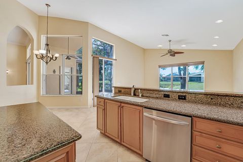 Tiny photo for 7903 Ferndale Bend Drive, Lake Worth, FL 33467 (MLS # R11149644)