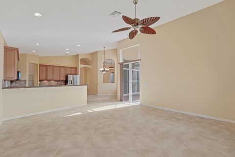 Tiny photo for 7903 Ferndale Bend Drive, Lake Worth, FL 33467 (MLS # R11149644)