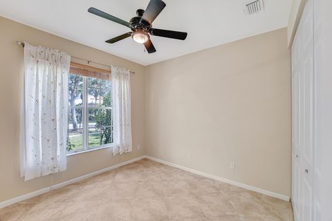 Tiny photo for 7903 Ferndale Bend Drive, Lake Worth, FL 33467 (MLS # R11149644)