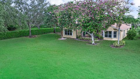 Tiny photo for 7903 Ferndale Bend Drive, Lake Worth, FL 33467 (MLS # R11149644)