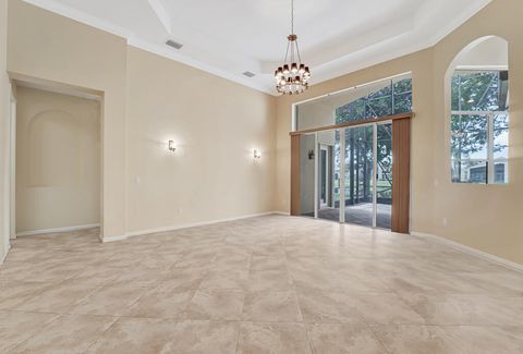 Tiny photo for 7903 Ferndale Bend Drive, Lake Worth, FL 33467 (MLS # R11149644)