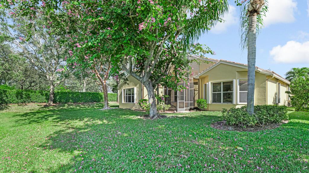 VALENCIA SHORES 4 - Residential
