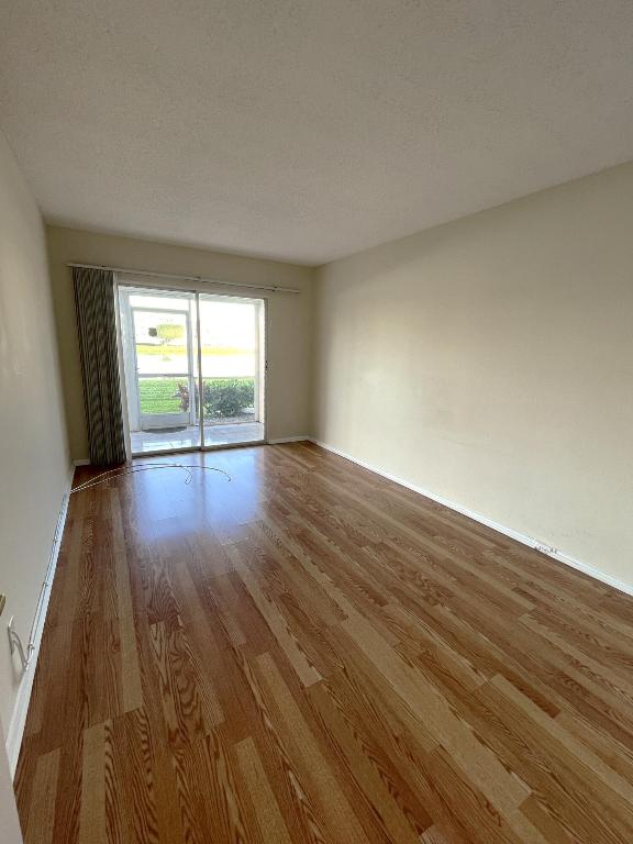 Exeter At Century Village Condo - Residential Lease