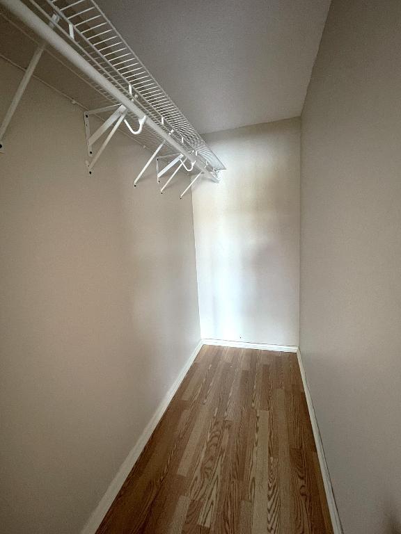 Exeter At Century Village Condo - Residential Lease