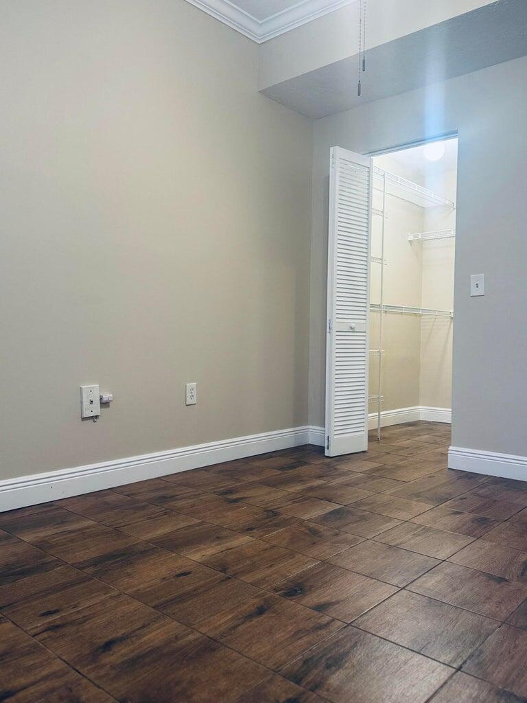 VILLAGE AT ABACOA CONDO - Residential Lease