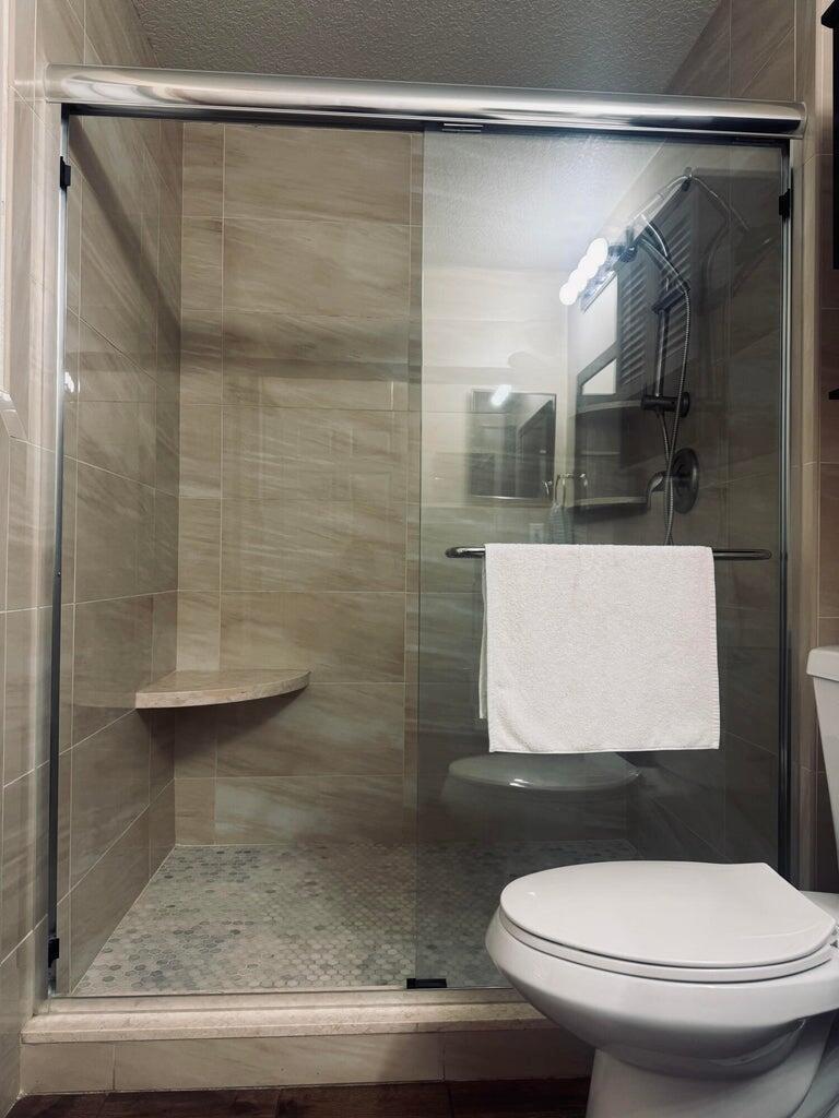 VILLAGE AT ABACOA CONDO - Residential Lease