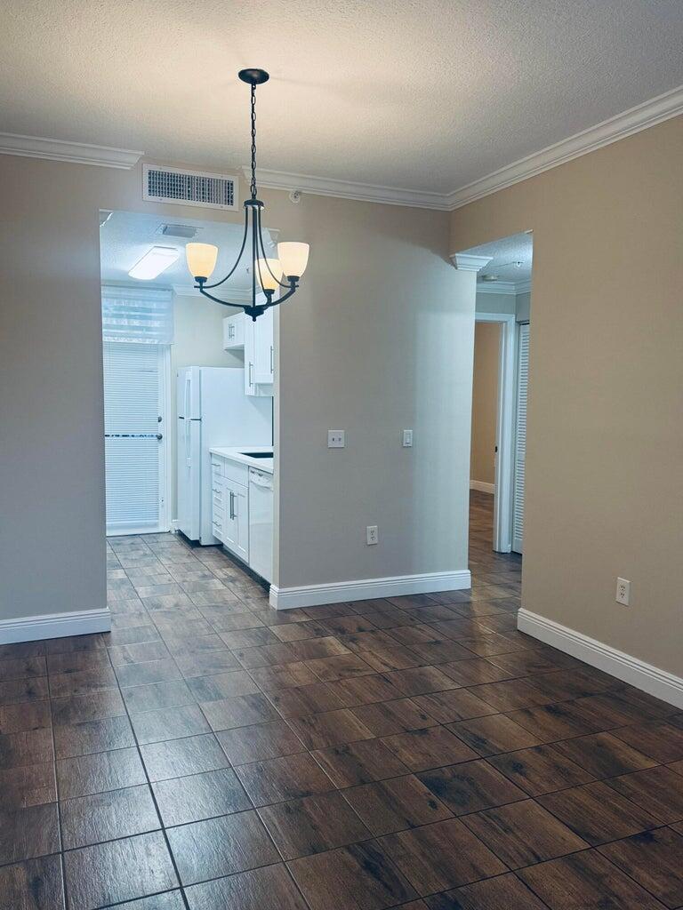 VILLAGE AT ABACOA CONDO - Residential Lease