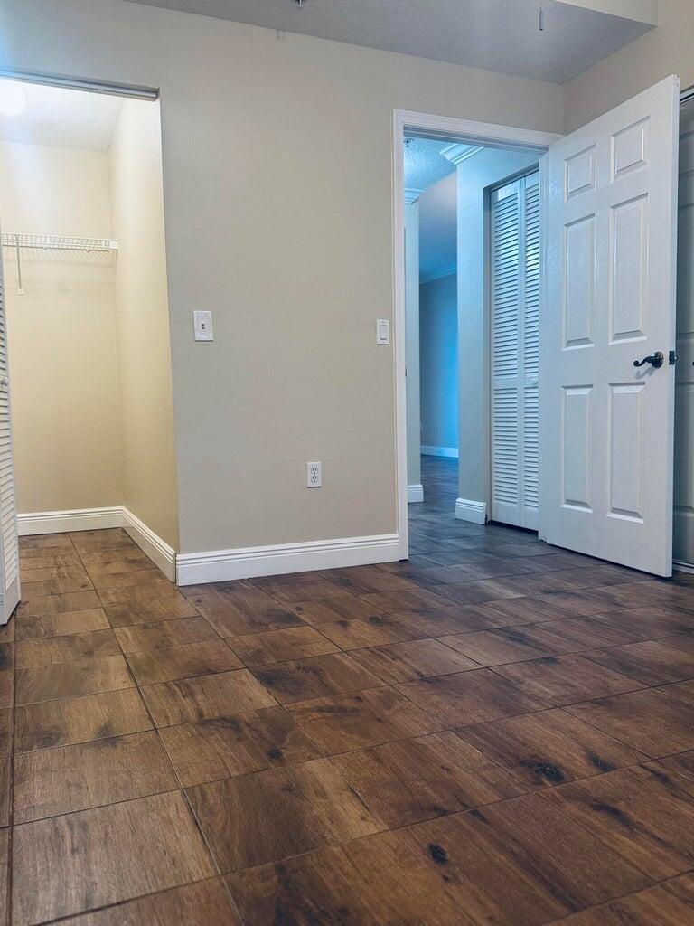 VILLAGE AT ABACOA CONDO - Residential Lease