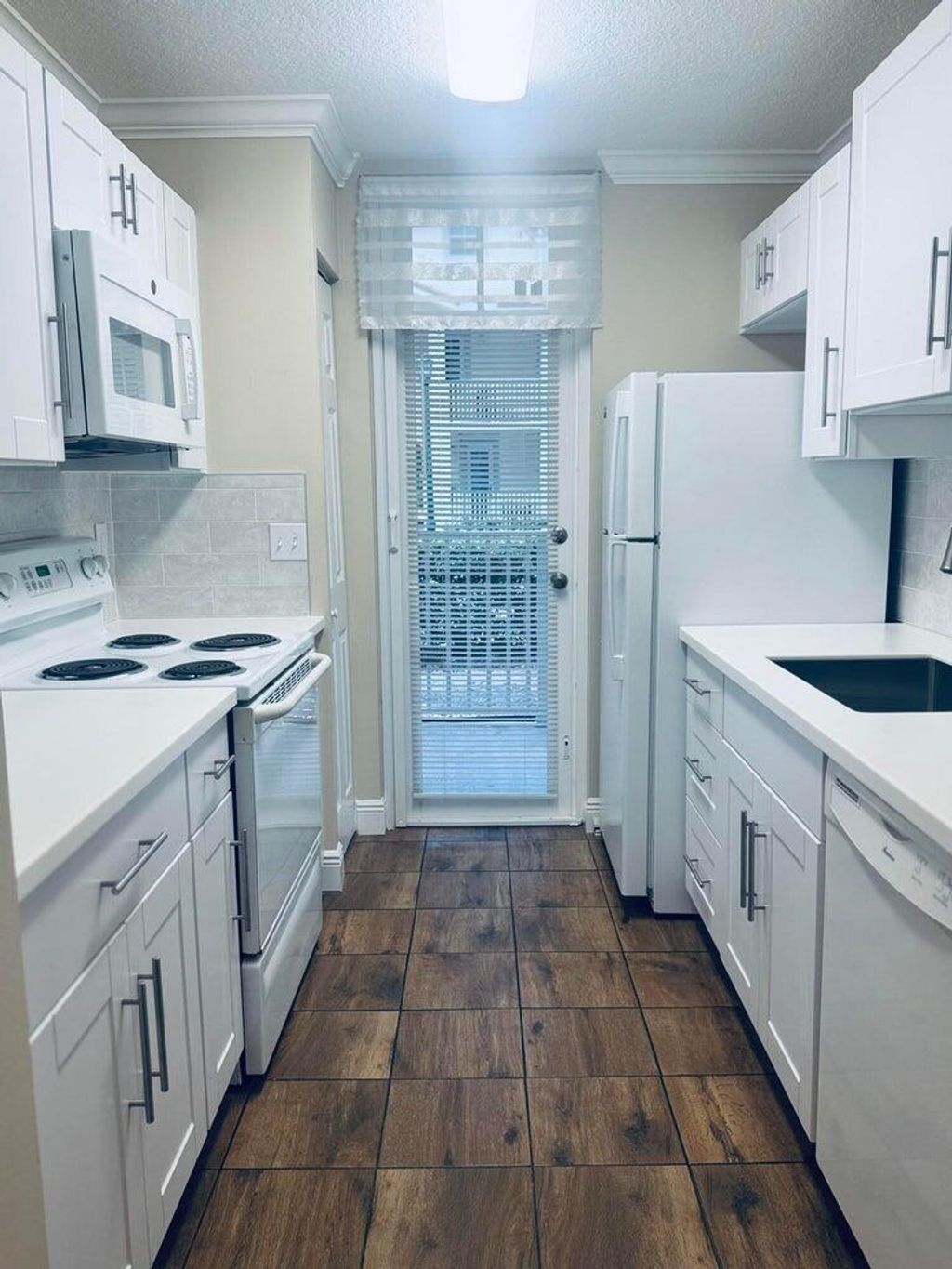 Photo of 1139 Town Center Drive #11, Jupiter, FL 33458 (MLS # R11133698)