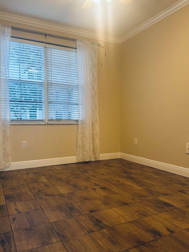 VILLAGE AT ABACOA CONDO - Residential Lease