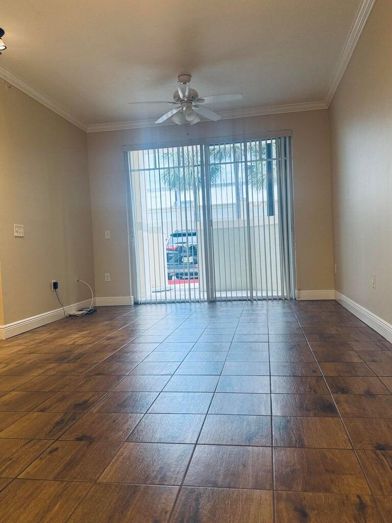 VILLAGE AT ABACOA CONDO - Residential Lease