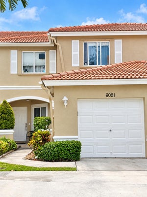 6091 SUGAR LOAF LN, WEST PALM BEACH, FL 33411 - Image d826a77effccf6eb0298f2f60bfc4aa2/2745185284