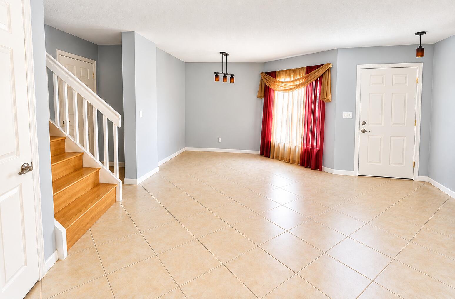 6091 Sugar Loaf Lane