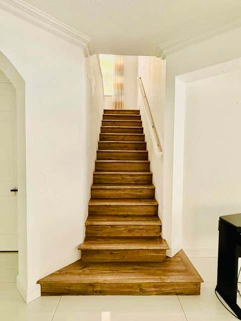 Tiny photo for 400 SW 15th Drive, Boca Raton, FL 33432 (MLS # B26036487)