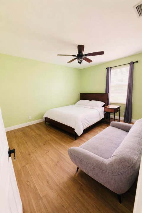 Tiny photo for 400 SW 15th Drive, Boca Raton, FL 33432 (MLS # B26036487)