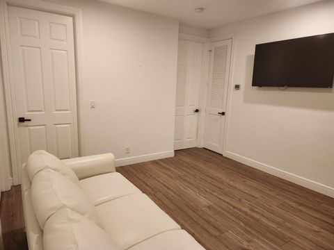 Tiny photo for 400 SW 15th Drive, Boca Raton, FL 33432 (MLS # B26036487)