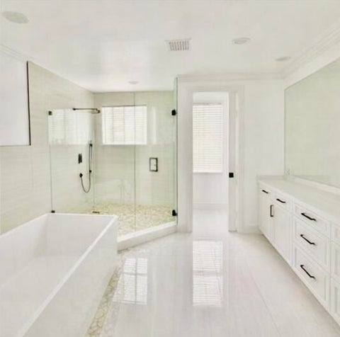 Tiny photo for 400 SW 15th Drive, Boca Raton, FL 33432 (MLS # B26036487)