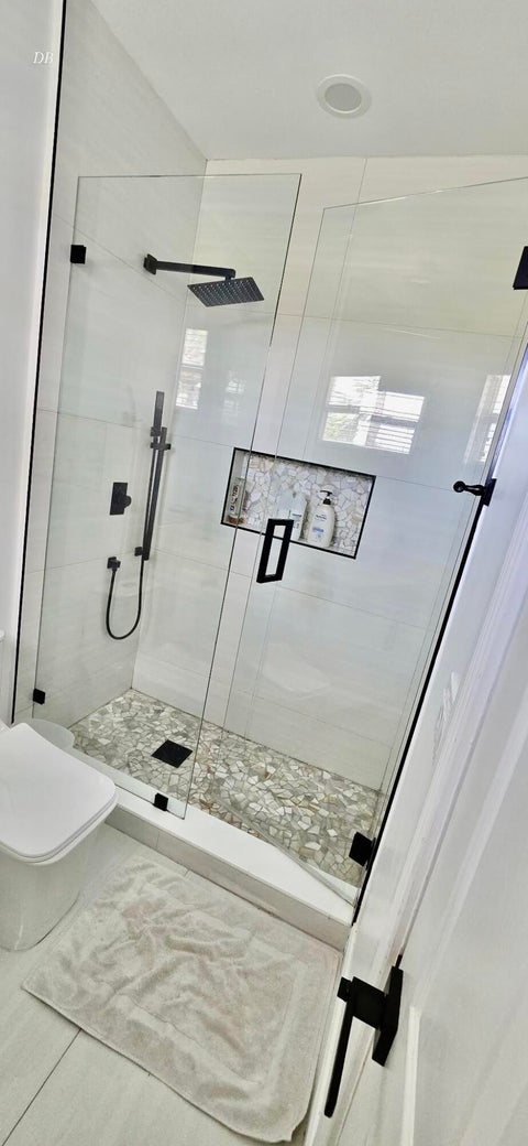 Tiny photo for 400 SW 15th Drive, Boca Raton, FL 33432 (MLS # B26036487)