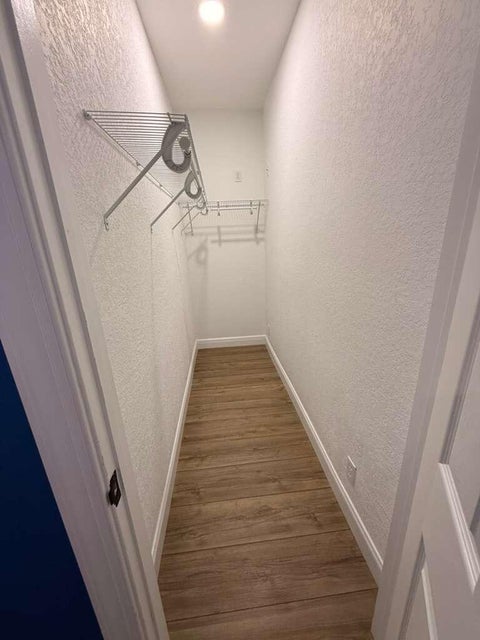 Tiny photo for 400 SW 15th Drive, Boca Raton, FL 33432 (MLS # B26036487)