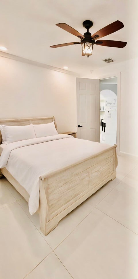 Tiny photo for 400 SW 15th Drive, Boca Raton, FL 33432 (MLS # B26036487)