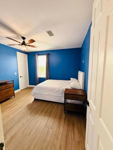 Tiny photo for 400 SW 15th Drive, Boca Raton, FL 33432 (MLS # B26036487)