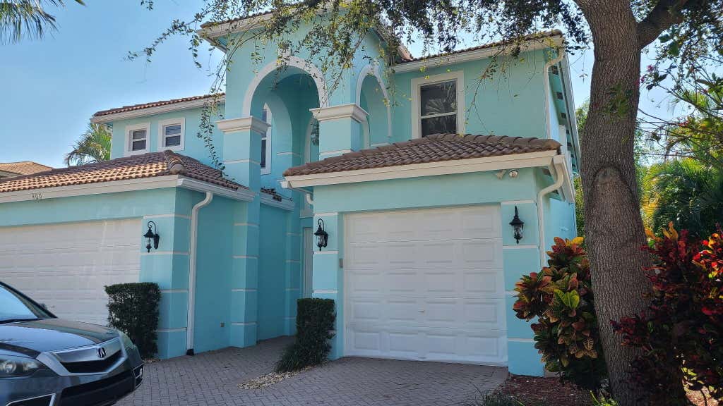 Photo of 400 SW 15th Drive, Boca Raton, FL 33432 (MLS # B26036487)