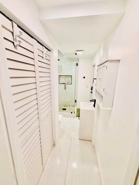 Tiny photo for 400 SW 15th Drive, Boca Raton, FL 33432 (MLS # B26036487)