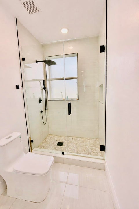 Tiny photo for 400 SW 15th Drive, Boca Raton, FL 33432 (MLS # B26036487)