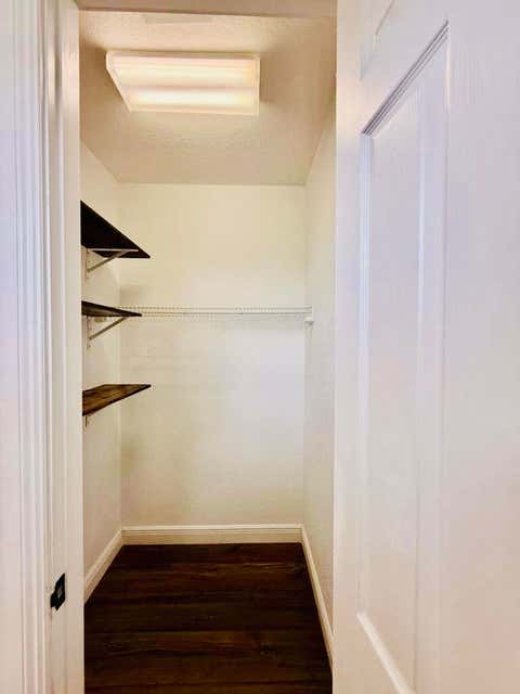 Tiny photo for 400 SW 15th Drive, Boca Raton, FL 33432 (MLS # B26036487)