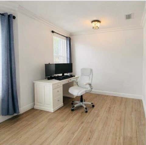 Tiny photo for 400 SW 15th Drive, Boca Raton, FL 33432 (MLS # B26036487)