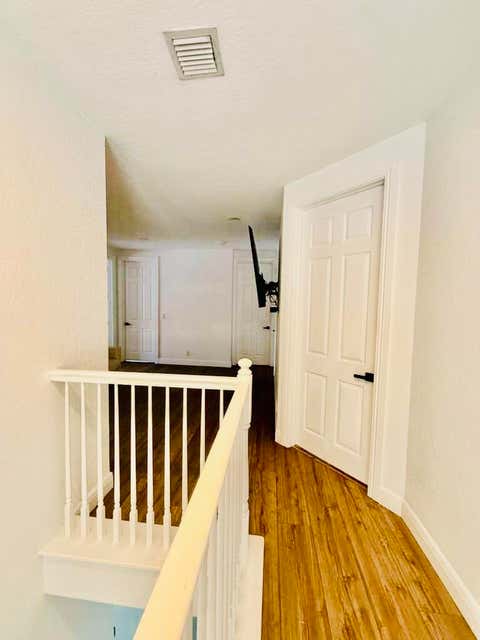 Tiny photo for 400 SW 15th Drive, Boca Raton, FL 33432 (MLS # B26036487)