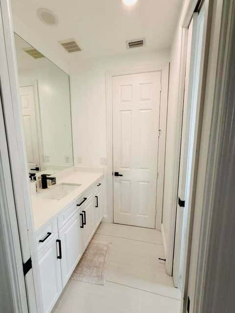Tiny photo for 400 SW 15th Drive, Boca Raton, FL 33432 (MLS # B26036487)