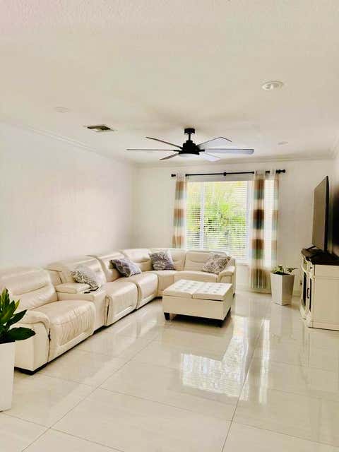 Tiny photo for 400 SW 15th Drive, Boca Raton, FL 33432 (MLS # B26036487)