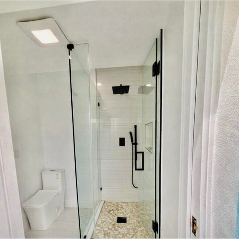 Tiny photo for 400 SW 15th Drive, Boca Raton, FL 33432 (MLS # B26036487)