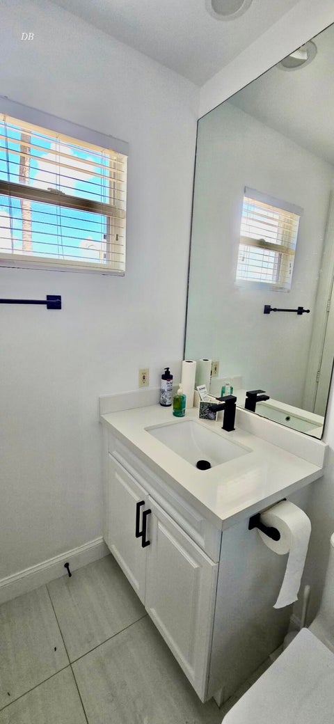 Tiny photo for 400 SW 15th Drive, Boca Raton, FL 33432 (MLS # B26036487)