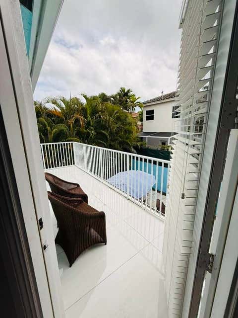 Tiny photo for 400 SW 15th Drive, Boca Raton, FL 33432 (MLS # B26036487)