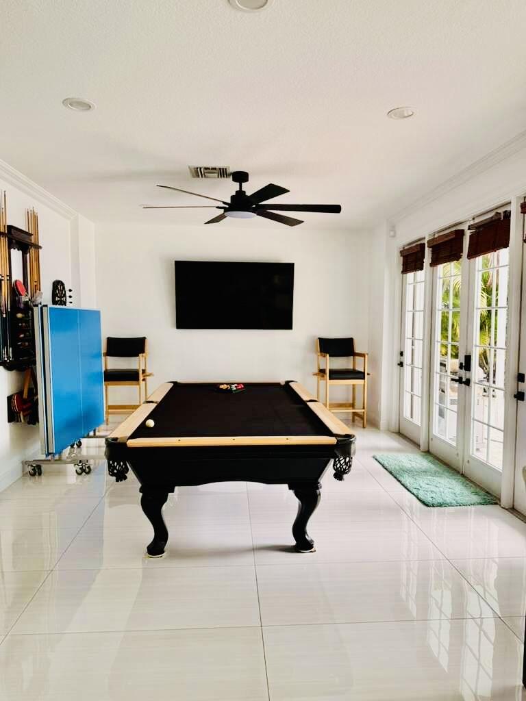 400 SW 15th Drive